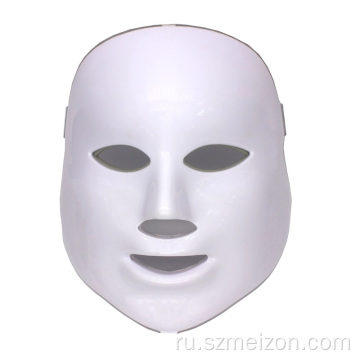 косметический инструмент лучшая фотонная светодиодная маска для лица